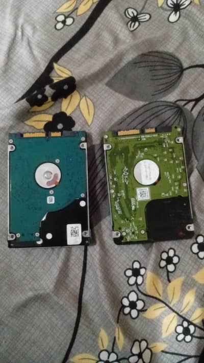 Hard drives for sale 500gb storage