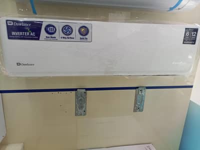 Cruise Plus Inverter 30