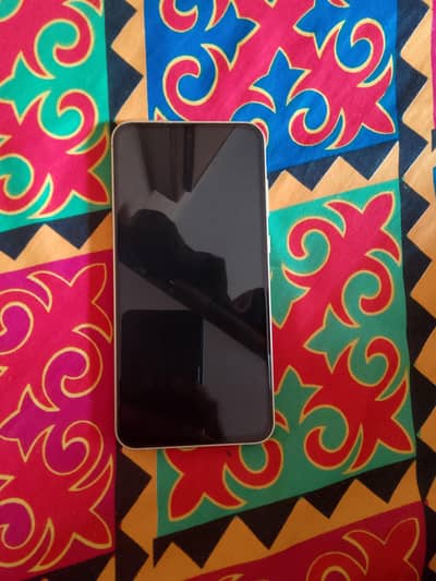 Samsung Mobile A55 5G