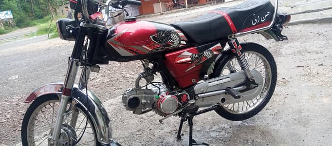 2023model mensehra nbr urgent for sel