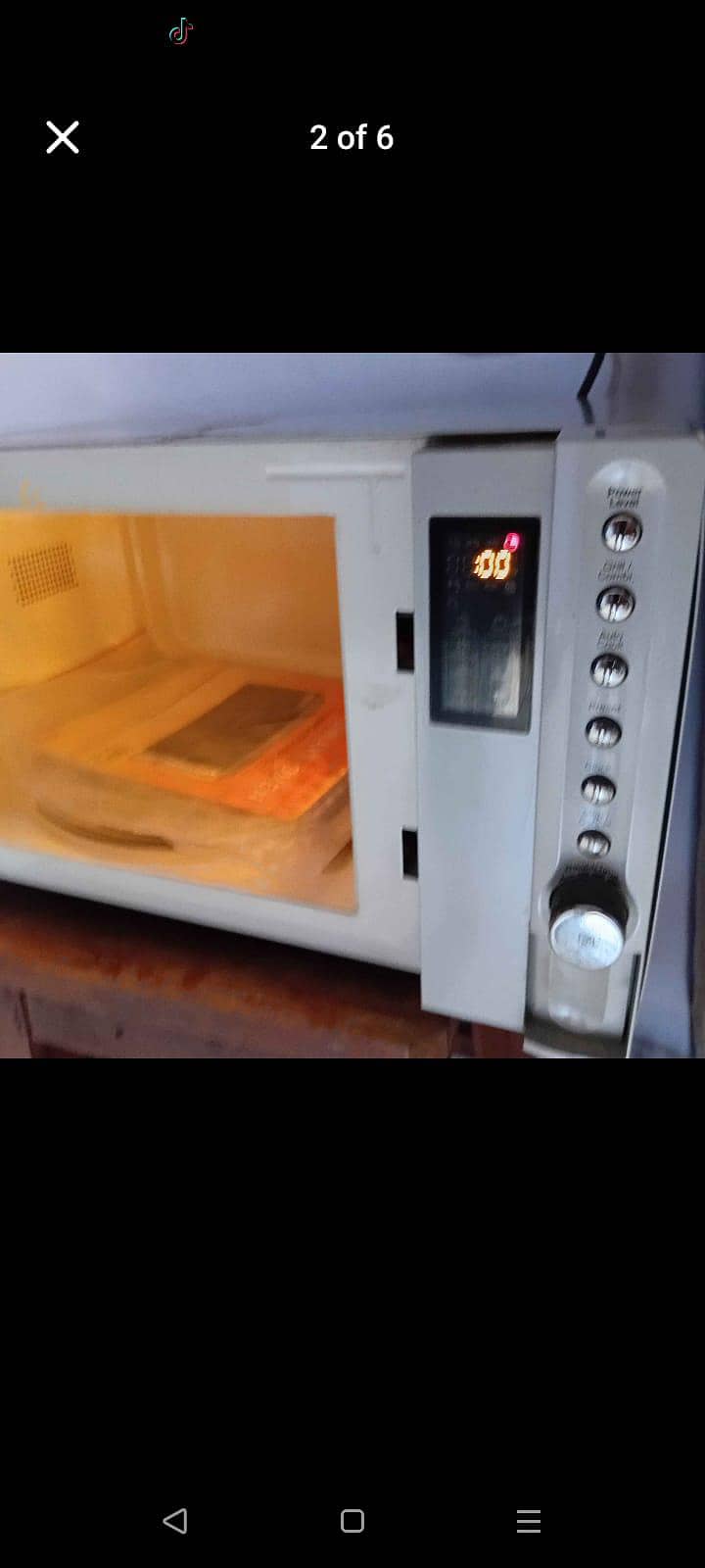 microwave 2