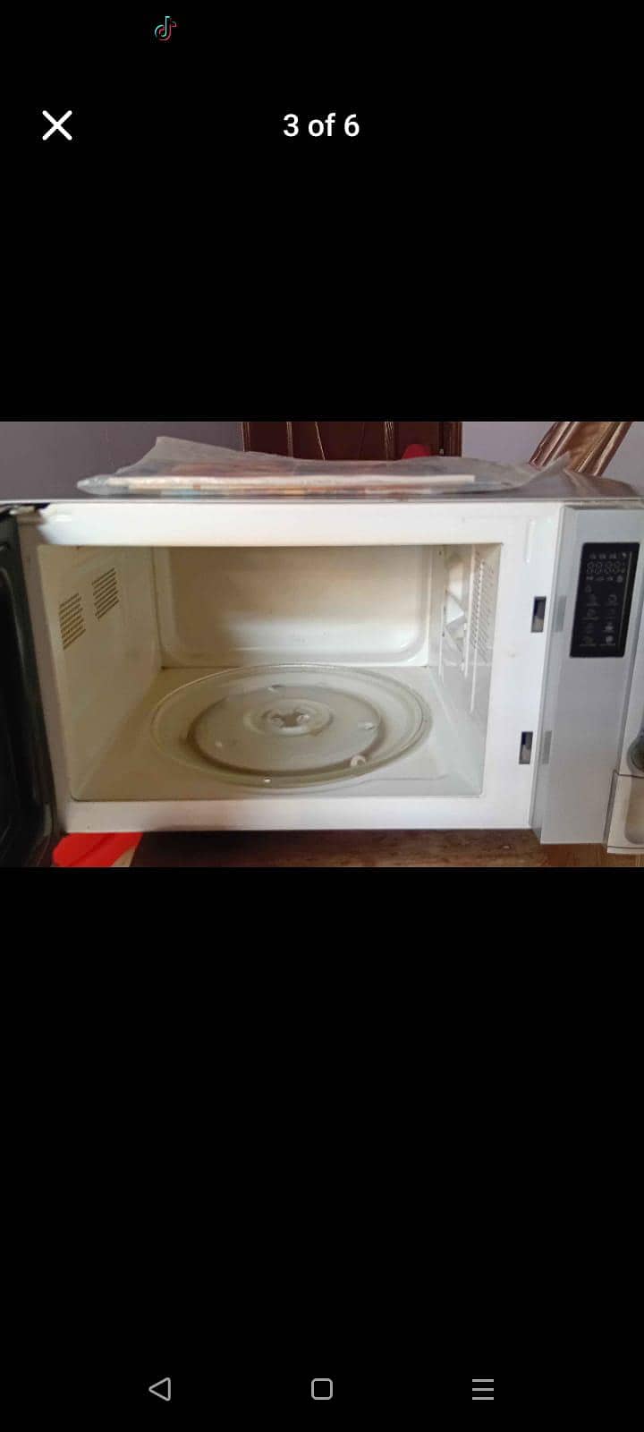 microwave 3
