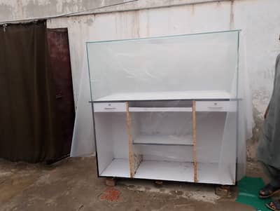 Brand New Counter for Sale