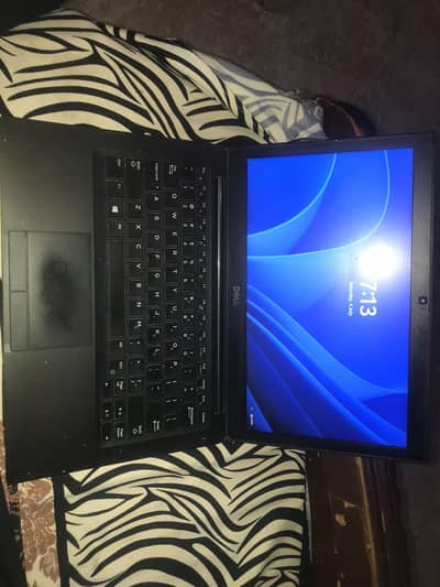 dell i5