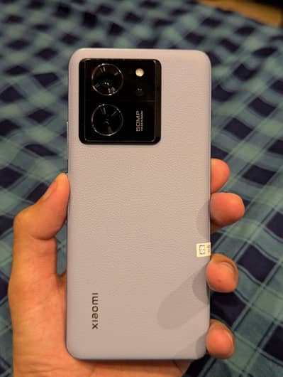 Xiaomi 13T Pro