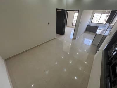 5 Marla brand new apartment available for rent family becholar Job holder silent office