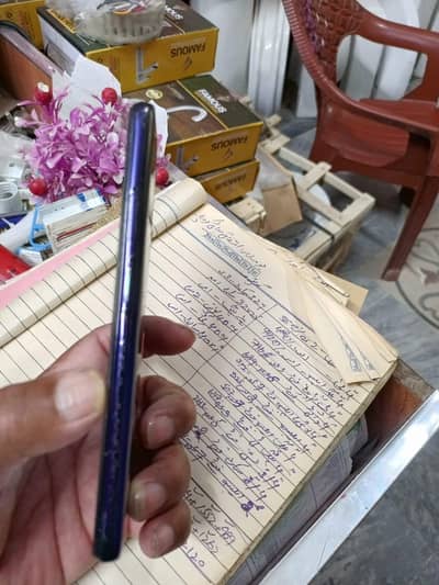 OPPO F11 Pro