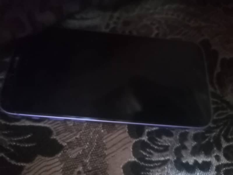 Apple iPhone 12 1