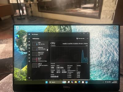 Dell Xps 13 9370