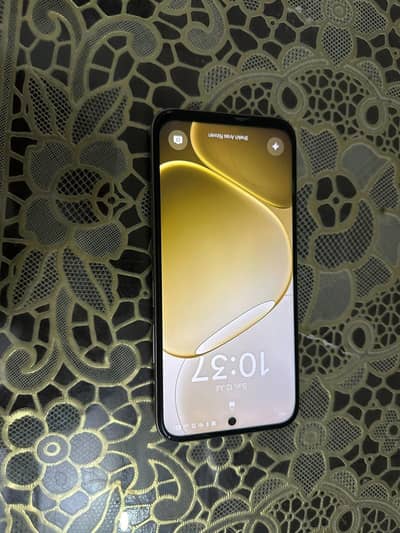OPPO A6