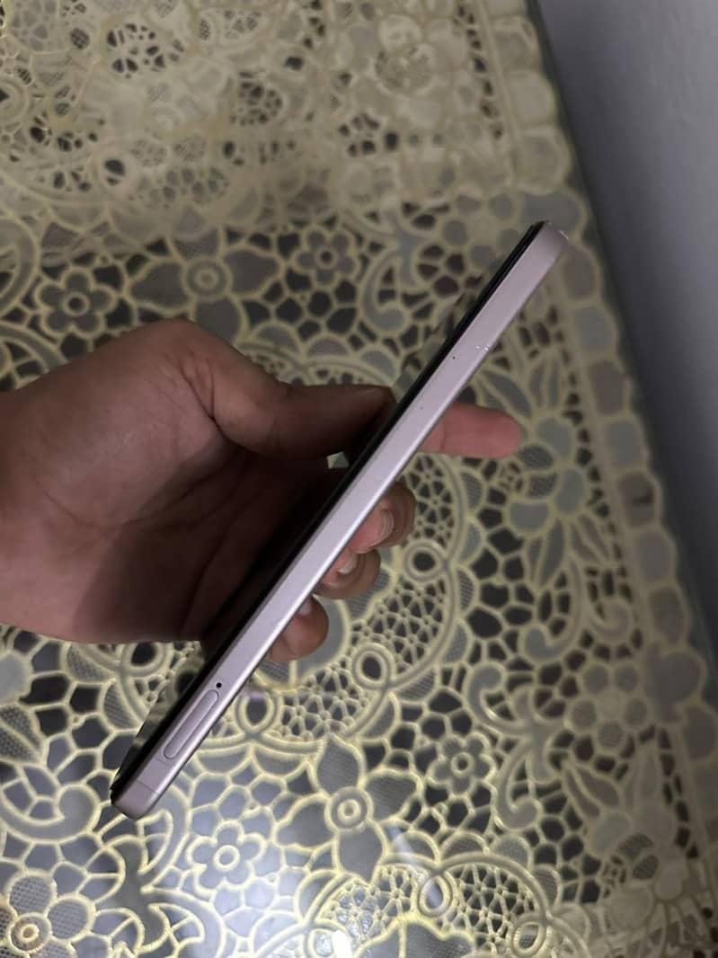 OPPO A6 2