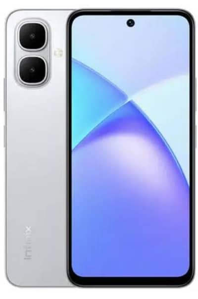 Infinix Smart 10 new mobile hai condition 10/10