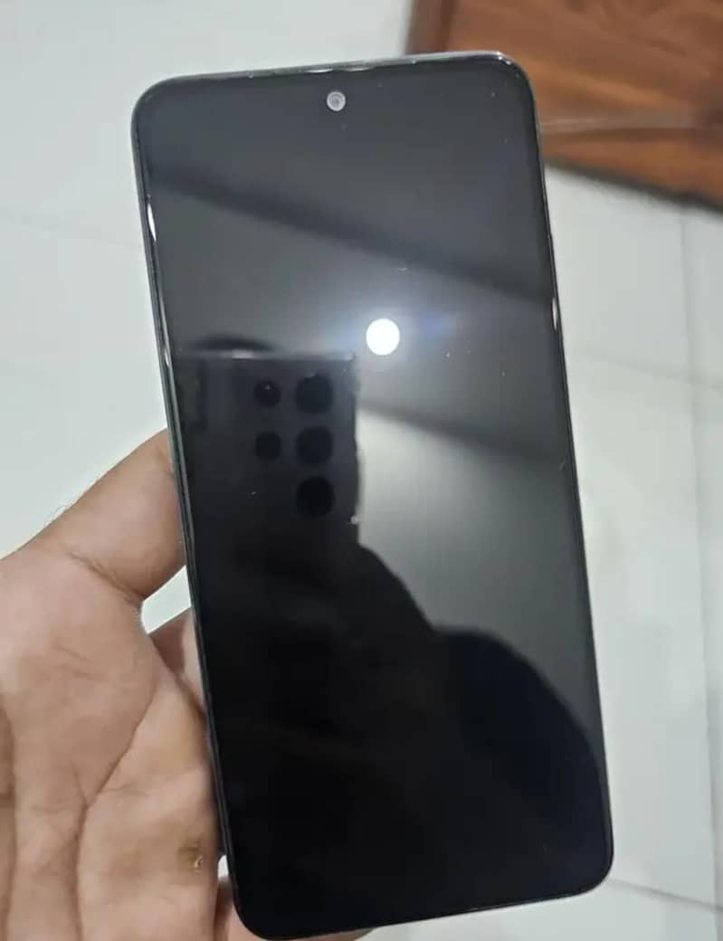 Redmi note 11 1