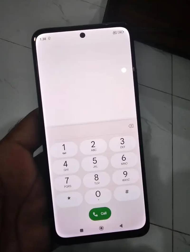 Redmi note 11 3