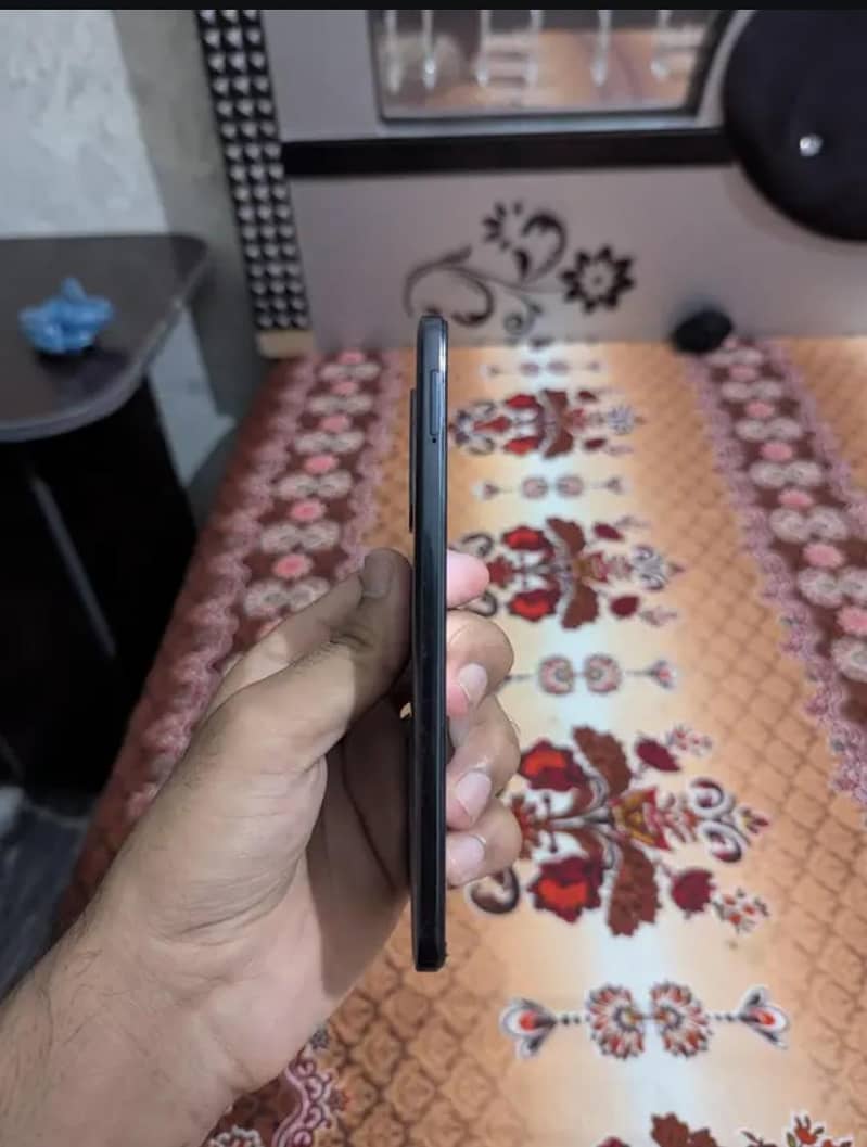 Redmi note 11 5
