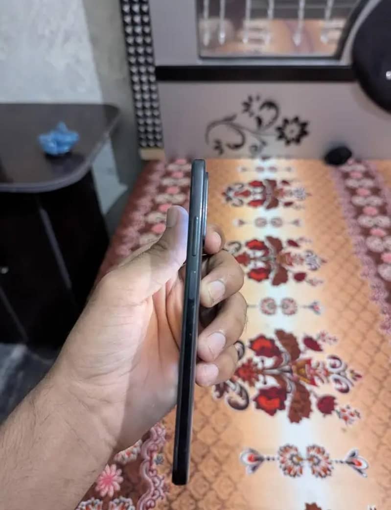 Redmi note 11 6