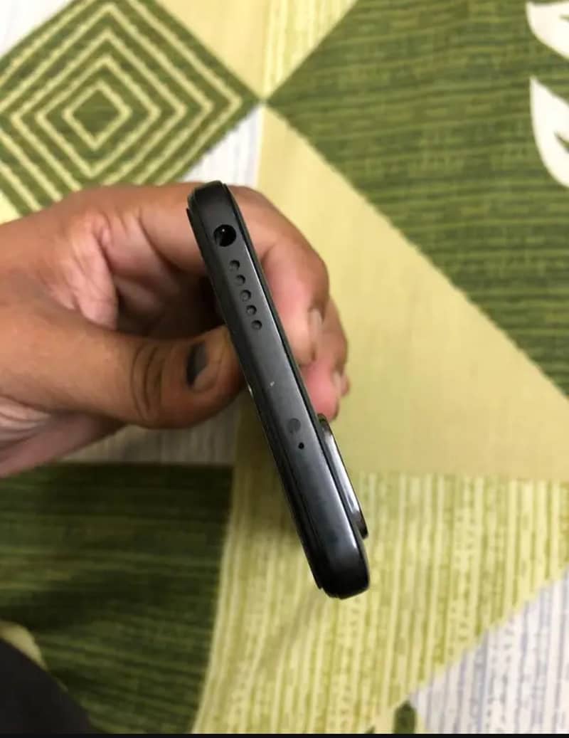 Redmi note 11 7