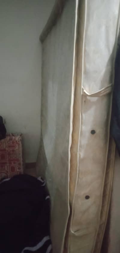 Mattress for sell