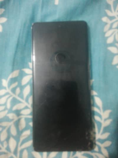 oppo reno 11 5g