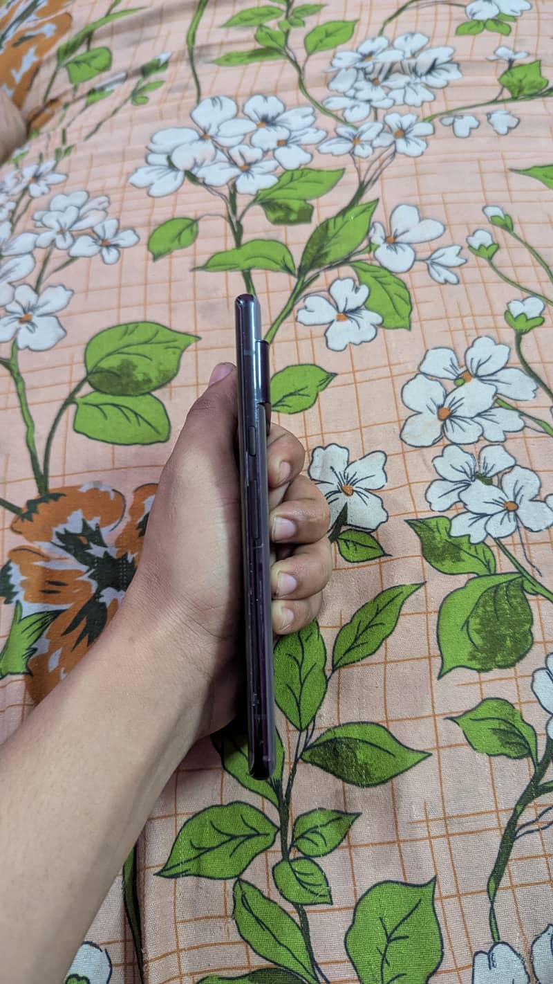 Google Pixel 6 Pro 2
