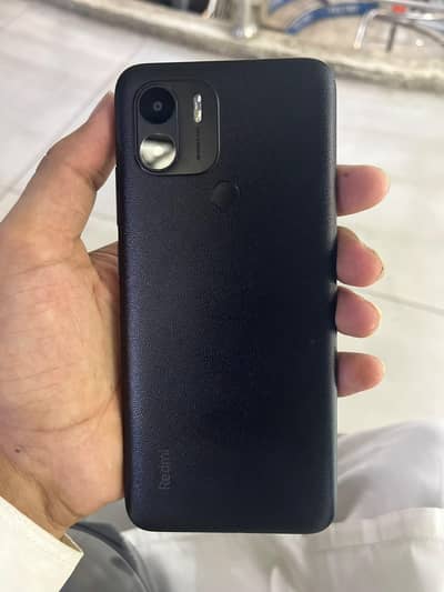 Xiaomi Redmi A2 Plus