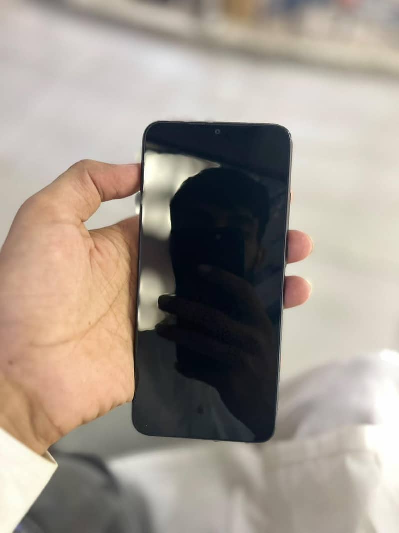 Xiaomi Redmi A2 Plus 2