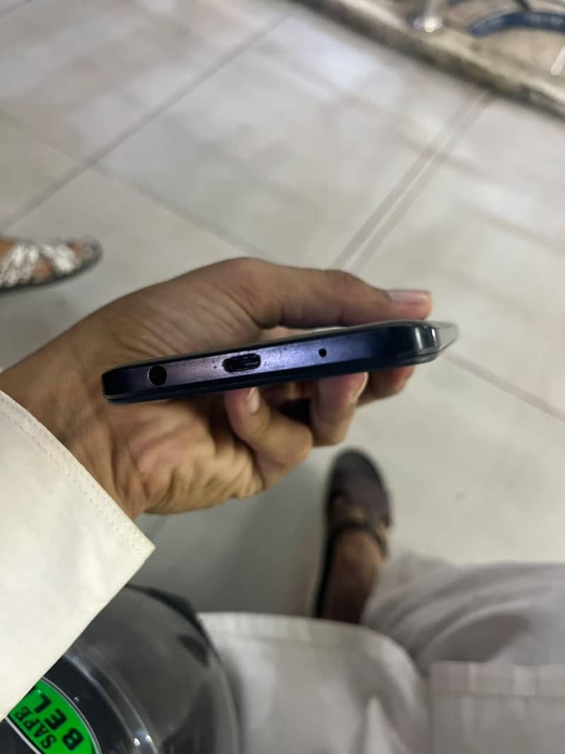 Xiaomi Redmi A2 Plus 4