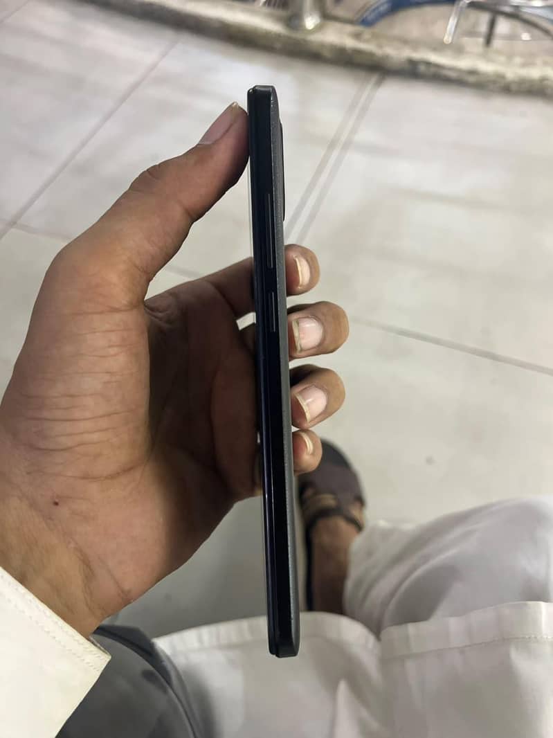 Xiaomi Redmi A2 Plus 5