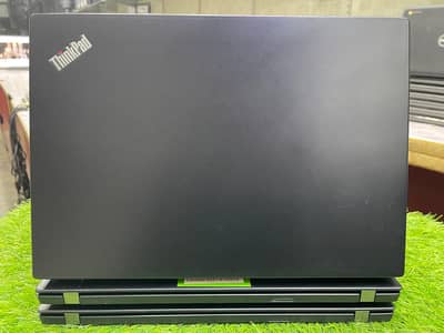 Lenovo ThinkPad X390 i7 8th 16/256 FHD Backlit