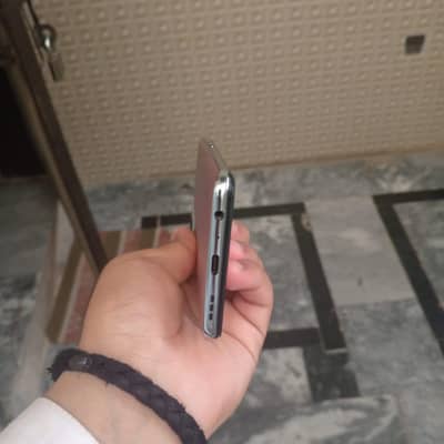 OPPO Reno 5