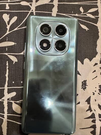 Xiaomi Redmi Note 14 Pro