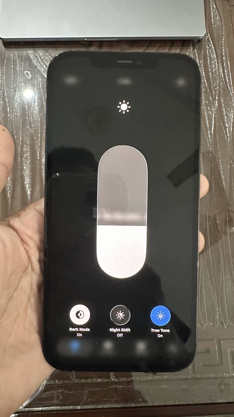 iPhone 12 Pro Max 4