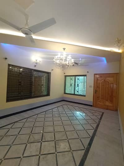 House For Rent