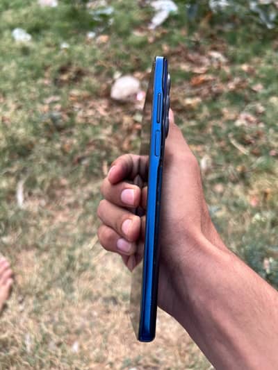 Other Mobiles Other Model