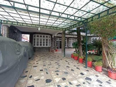 Find Your Ideal Lower Portion In Habibullah Colony