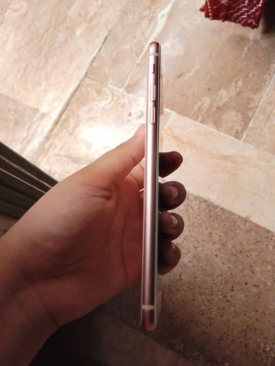 Apple iPhone 8 Plus