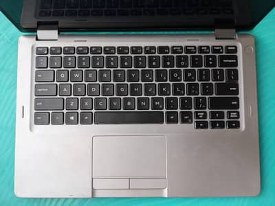 I-5 10 generation dell laptop smooth playing