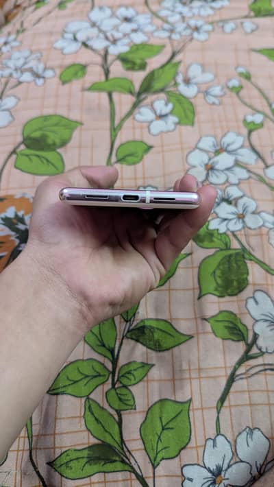 Google Pixel 6 Pro