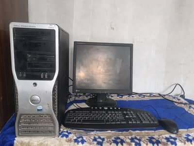 For sale