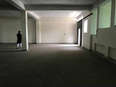 7 MARLA HOT LOCATION SHOP AVAILABLE FOR RENT ON MAIN FEROZEPUR ROAD