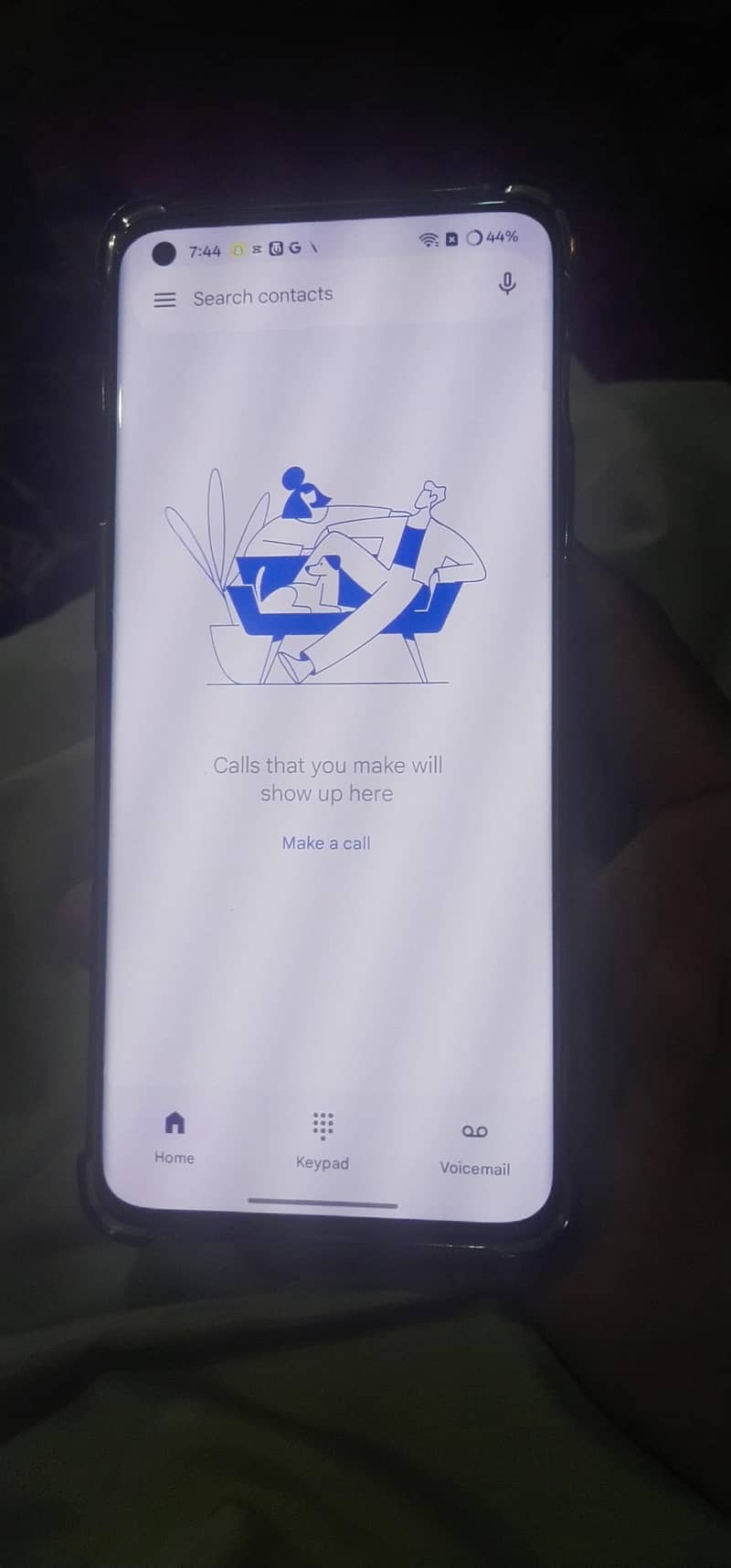 One Plus 10 Pro 1