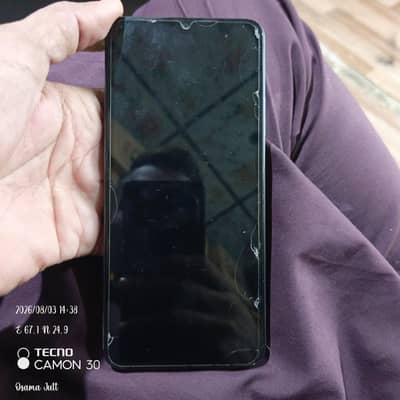 Realme Note 60x