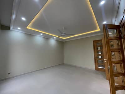 HOUSE FOR RENT IN F-7