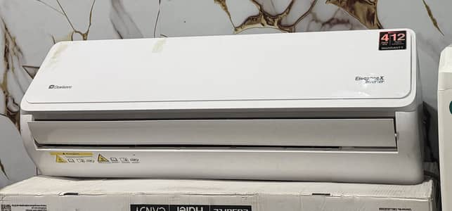 Dawlance inverter ac for sale