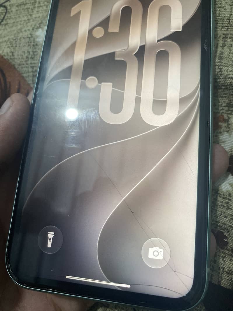 Apple iPhone 11 1