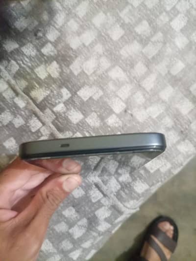 Tecno Other Model