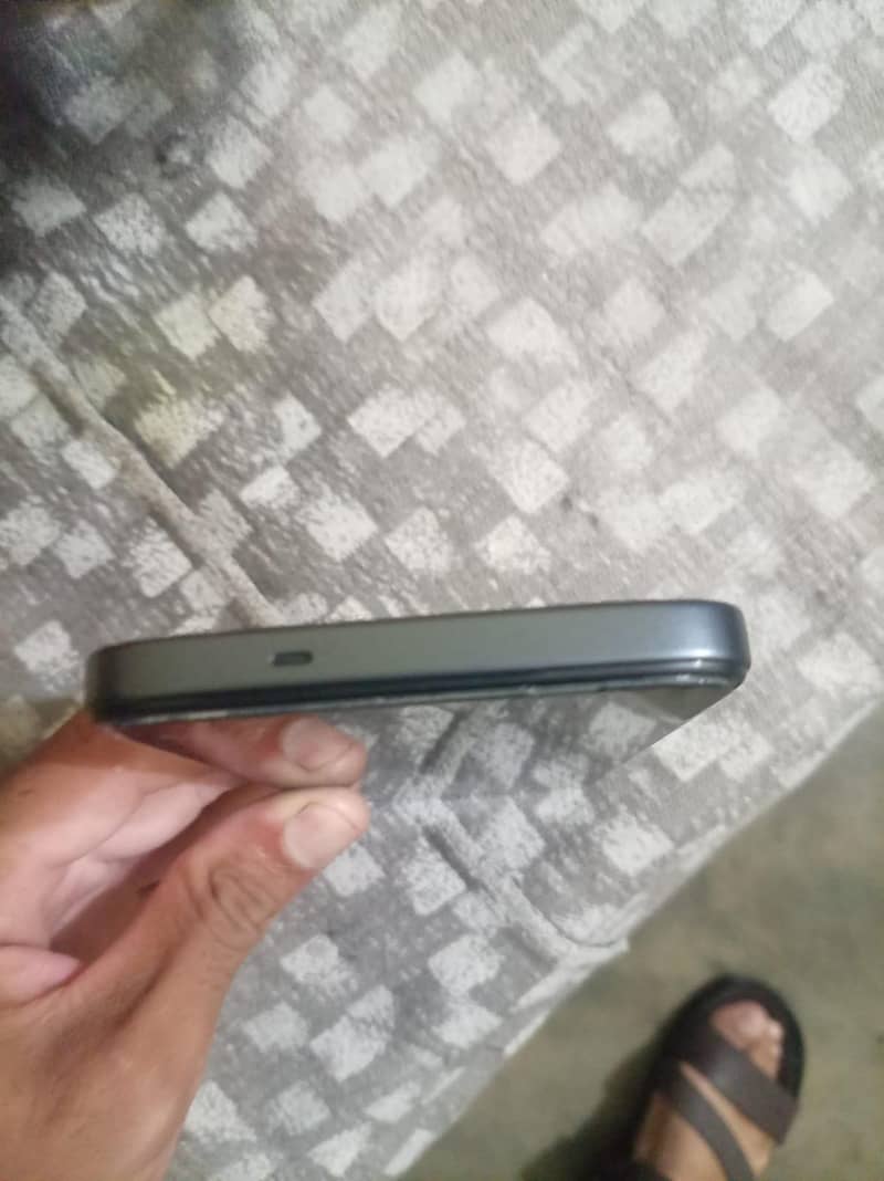 Tecno Other Model 0