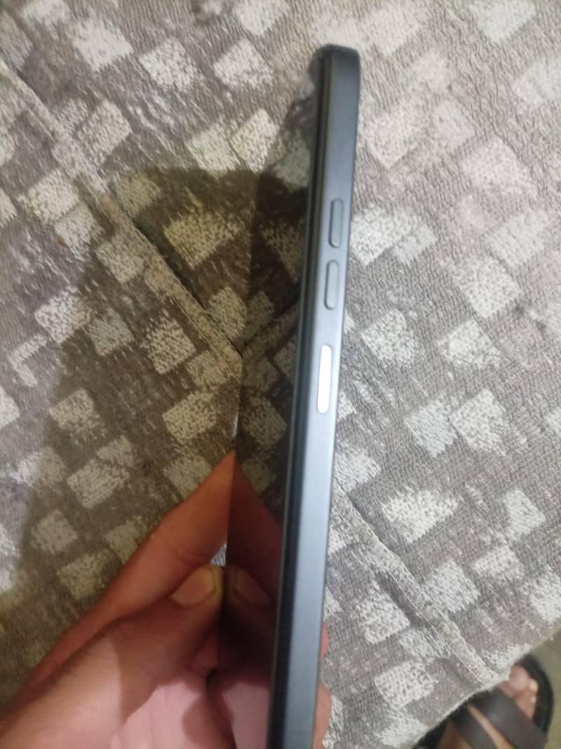 Tecno Other Model 1