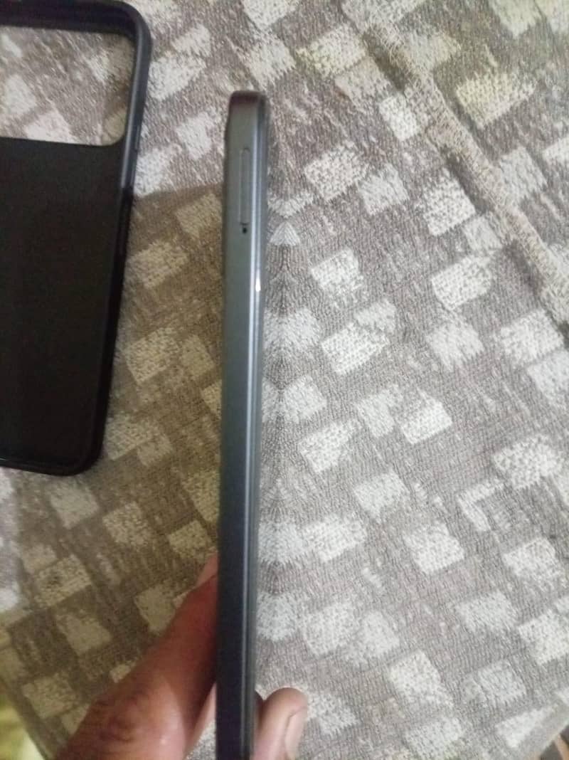 Tecno Other Model 2