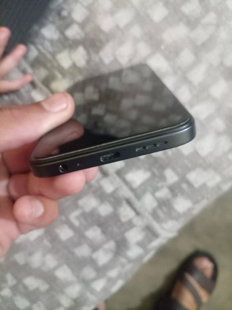Tecno Other Model 3